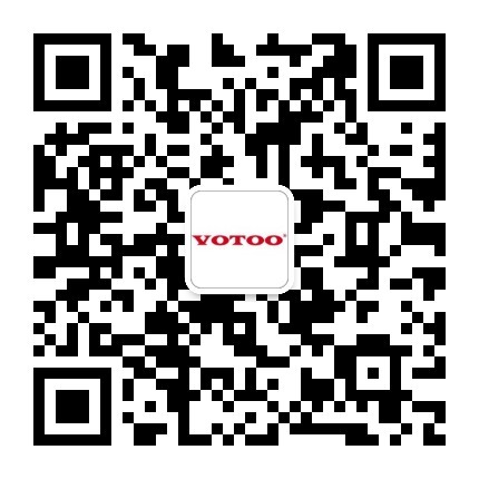 公众号.jpg