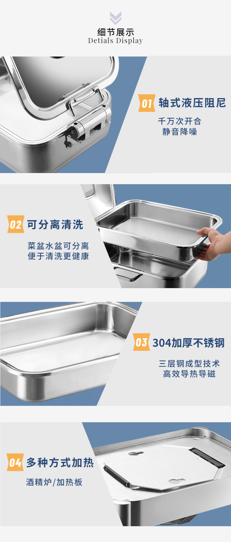 简约潮流女鞋帆布鞋详情页-2.png